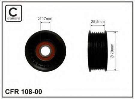  /.  VAG Q7, TOUAREG, PHAETON 108-00