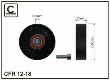  /.  PSA XANTIA, XSARA, 306, EXPERT 12-18