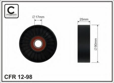  /.  PSA BERLINGO, 306, PARTNER 12-98