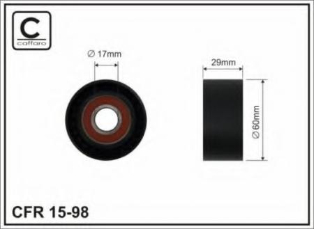  /  BMW 7(E65/66) 02- 15-98