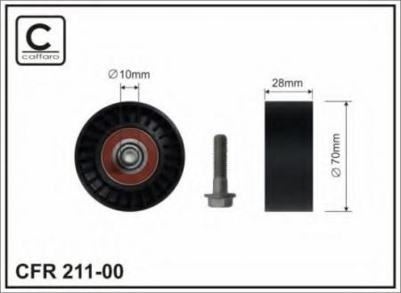 .  HY ACCENT, GETZ, SANTA FE, KIA 211-00