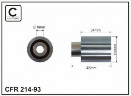  /.  SUB FORESTER, IMPREZA, LEGACY 21493
