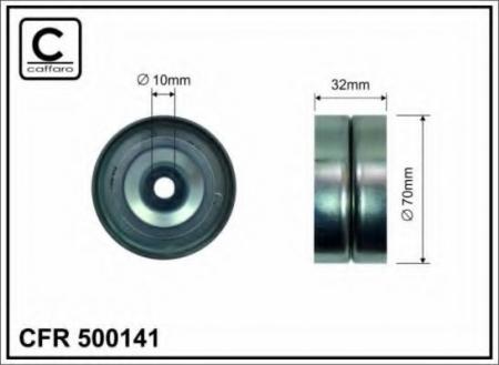  /.  LEX ES, GS, IS, RX, TO L.CRUIS 500141