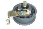     / AUDI,SEAT,SKODA ,VW 1.8/1.8T 96~ 02591