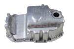    / SEAT,SKODA,VW 1,4/1,6 FSI 02~ 12914