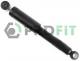 . . OPEL ASTRA G 98-04 FRONT (L/R) 2002-0587
