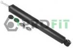 . . MITSUBISHI PAJERO 90-00 REAR (L/R) 2002-0753