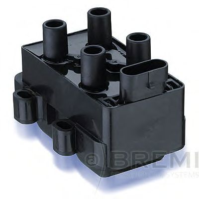   REN LOGAN 8V, LADA LARGUS 11720
