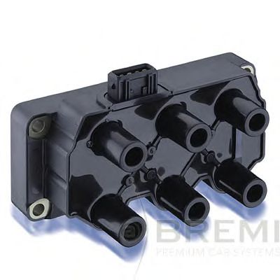    OPEL OMEGA B 2.5/3.0 03/94-02/01/CALIBRA A 2.5 04/93-07/97/VECTRA A 2.5 02/93-11/95, SAAB 900 II 2.5 07/96-02/98 20181
