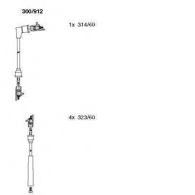   ()   SUZUKI VITARA 1.6 7 / 88-1 / 95 300/912