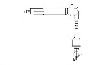   SUB FO/ IM 3A60E46