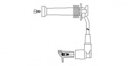   3. FO  FOCUS I, TR CON, MN II 897/28