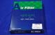  . HY ELANTRA, TIBURON 1.6, 2.0 PAA-023