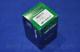   HYU ATOS/COUPE/LANTRA II 1.0-2.0 95- PCA-019