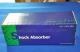  HYU TUCSON 04.04-/KIA SPORTAGE III 04.06- R PJA-FR019