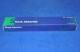    55310-FD200 PJB-137