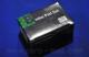   KIA SPECTRA/SEPHIA/SHUMA  PKB-005