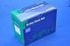   KIA CLARUS I/II 1.8/2.0/CARENS I/II PLB-005