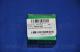    HYU ACCENT 98-/ELANTRA 00-/GETZ PSA-C005