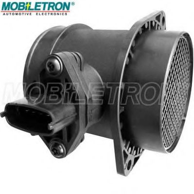   VOLVO C70/S60/S70/S80/VC70 MAB079