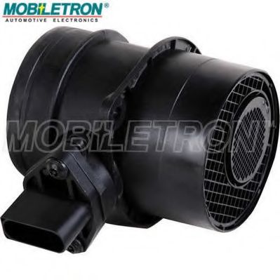    FORD, VW MA-F001