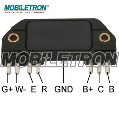IG-D1961N GM 1977958  DM1961 IGD1961N