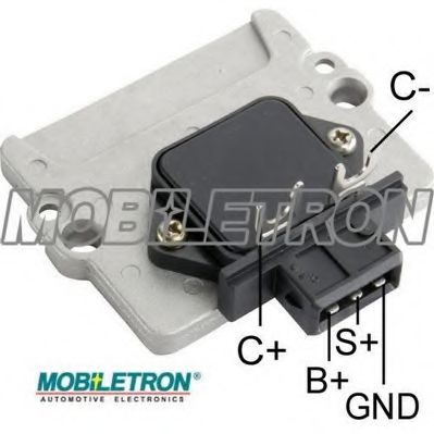    1227022030BM130 - M01310039150171IM-B16[OE 867905352] AUDI: VW: BERU ZM013  ZSE 001,  IG-H014 IG-H012