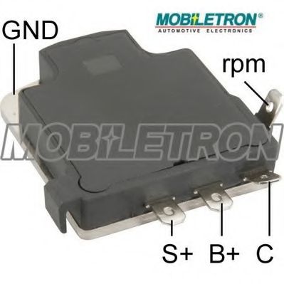    NM403150236IM-704[OE 06302PT3000, 06302PT2000] HONDA: CIVIC 1.5,1.6I 88-92 IG-HD003