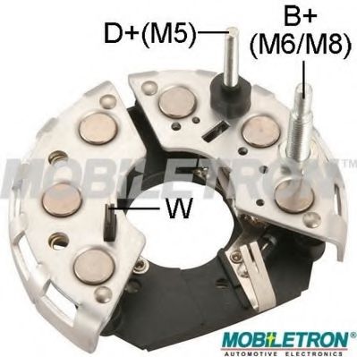   BOSCH 70A 114MM 1127320914IBR322133998REC206[OE 1205572] OPEL: VECTRA 1.7D 88-95,VW: GOLF, JETTA 1.3 -91 RB-18H