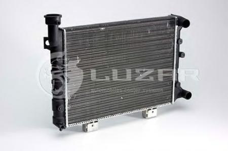   21073   LUZAR (LRC 01073) LRc 01073