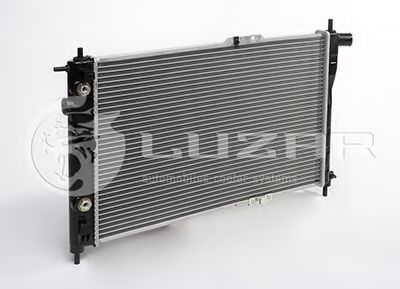  .  / DAEWOO NEXIA (94-) 1.5/1.8 M/A (LRC DWNX94370) LRCDWNX94370