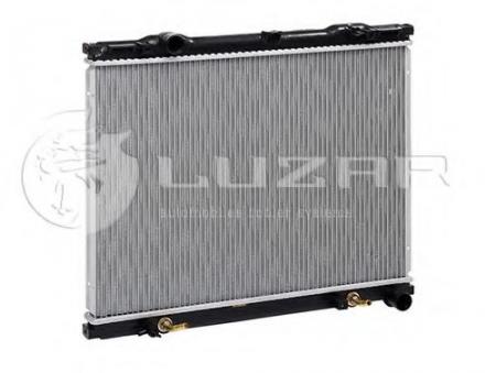   25310-3E250/LRC KISO02200 LUZAR LRCKISO02200