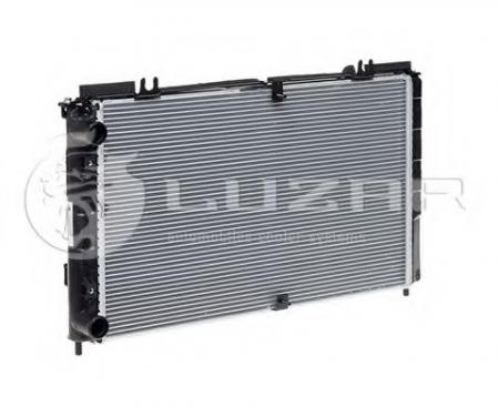  -2170  A / C PANASONIC,  LRc01272b