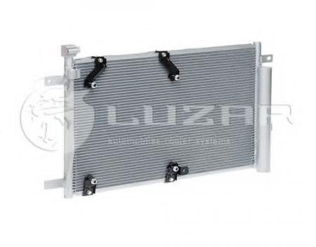    2170-72  PANASONIC   LUZAR LRAC01272