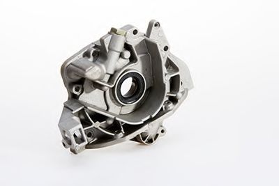   -2110-15, KALINA, GRANTA, PRIORA  LADA LOP 0108
