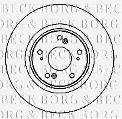   BBD4741