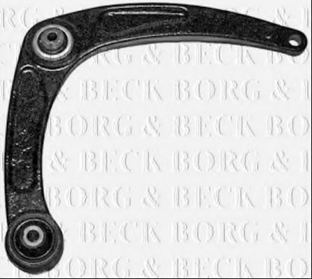   BCA6157