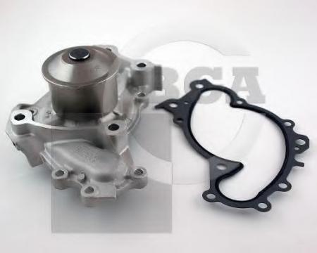   TOY CAMRY/LEX RX 300/400 3.0/3.3 V6 24V 91-09 CP18612