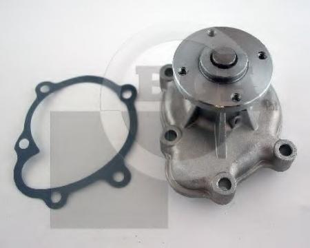   OPL ASTRA/VECTRA/CORSA/KADETT 1.5/1.7 TD 87-01 CP2782