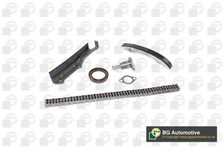    MITSUBISHI PAJERO 2.8TD 4M40 94   TC0275K