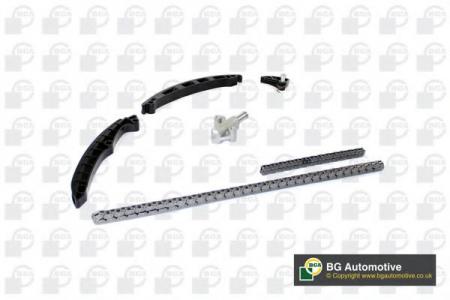    AUDI. VW 1.4FSI-1.6FSI BAG/BLF/BLP 03>   TC2005K
