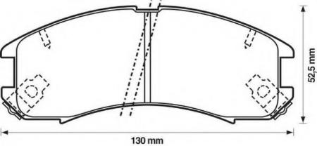  572317J
