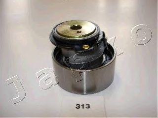  MAZDA 323 F V (BA) 1.8 16V MAZDA 323 F VI (BJ) 2.0 MAZDA 323 VI S (BJ) 2.0 MAZDA 626 I 45313