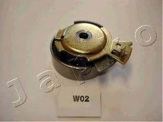    45W02