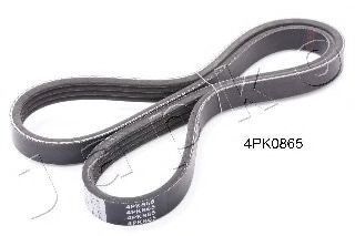   4PK865