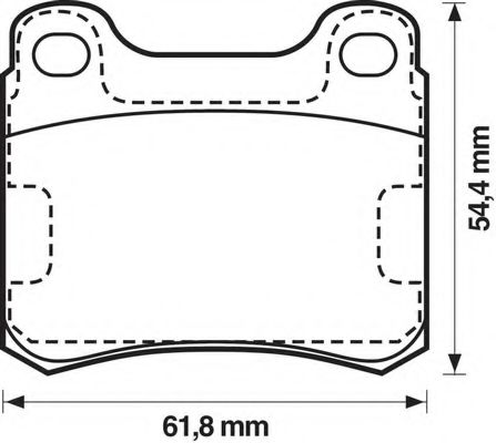   571344B