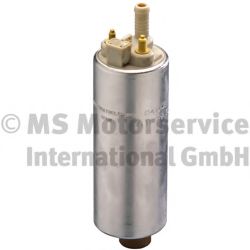    AUDI (0 580 453 081, 8A0 906 091) PIERBURG 7.18259.50.0