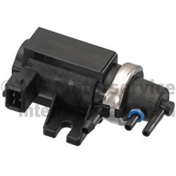 КЛАПАН УПРАВЛЯЮЩИЙ BMW: 3 325 TD 90-98, 5 525 TD 87-95, 5 525 TD/525 TDS 95-03, 5 TOURING 525 TD 91-97, 5 TOURING 525 TDS 97-04, 7 725 TDS 94-01  OPEL: OMEGA B 2.5 7.21903.73.0