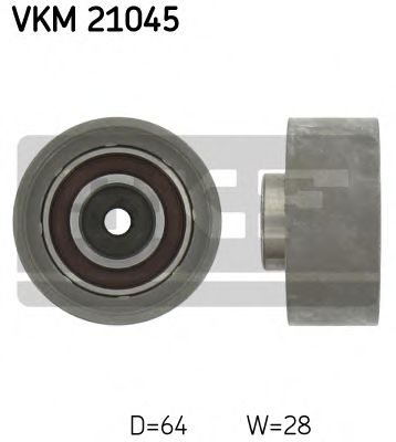   VKM21045