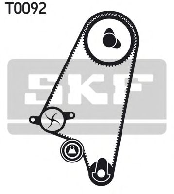   +  VKMC90202